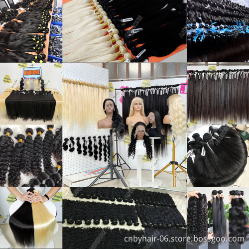 Peruvian Human Hair Dubai,Silky Chinese Remy Real Virgin Hair,Human Hair Bulk Virgin Double Drawn Grade 8a 10a 12a Virgin Hair